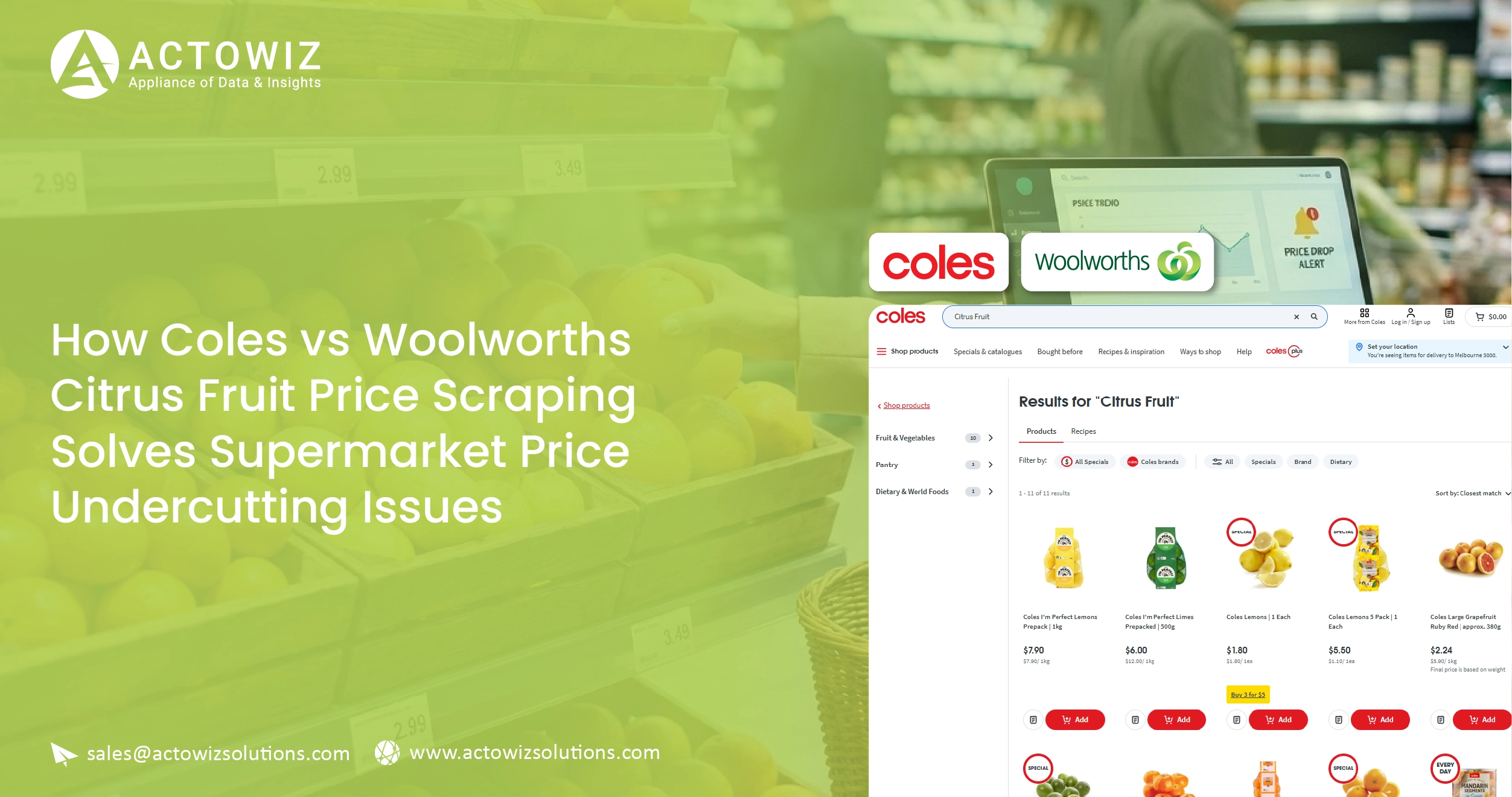 Weekly E-commerce Price Comparison in Amazon India - Trends & Insights-01